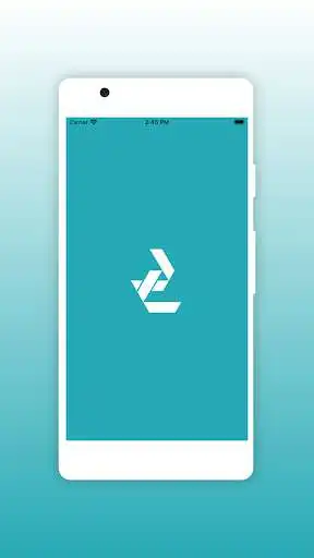 Play LifeProject  and enjoy LifeProject with UptoPlay
