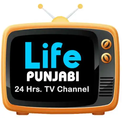 Run free android online Life Punjabi APK Run free android online Life Punjabi APK