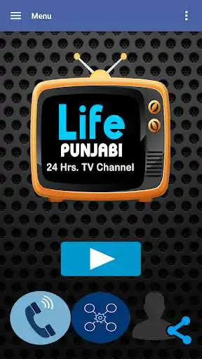 Play APK Life Punjabi  and enjoy Life Punjabi with UptoPlay com.js9780289746.Life_Punjabi