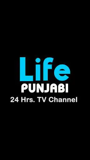 Play APK Life Punjabi  and enjoy Life Punjabi with UptoPlay com.js9780289746.Life_Punjabi