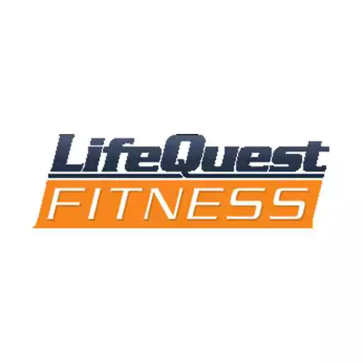 Play LifeQuest Fitness Center APK Play LifeQuest Fitness Center APK