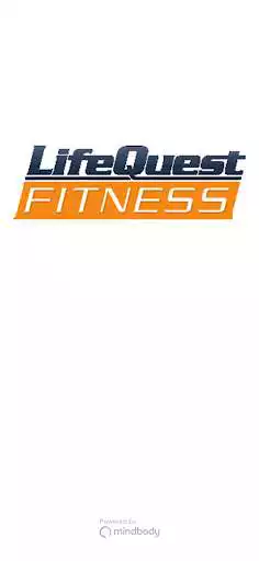 Play LifeQuest Fitness Center  and enjoy LifeQuest Fitness Center with UptoPlay