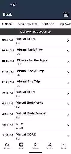 Play LifeQuest Fitness Center as an online game LifeQuest Fitness Center with UptoPlay
