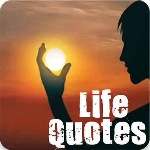 Play Life Quotes 330.000+ APK Play Life Quotes 330.000+ APK