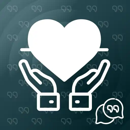 Play Life Quotes and Sayings APK