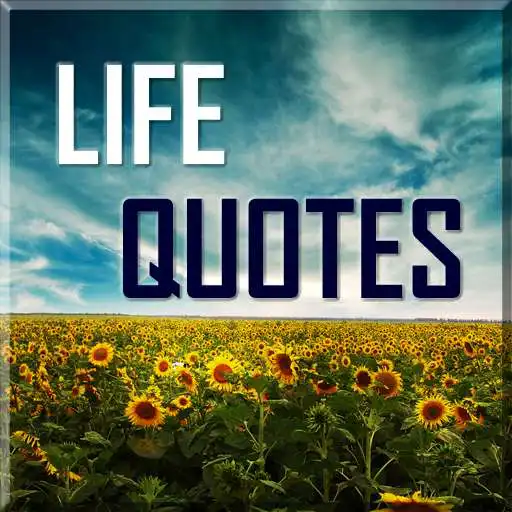 Play Life Quotes Collection APK Play Life Quotes Collection APK