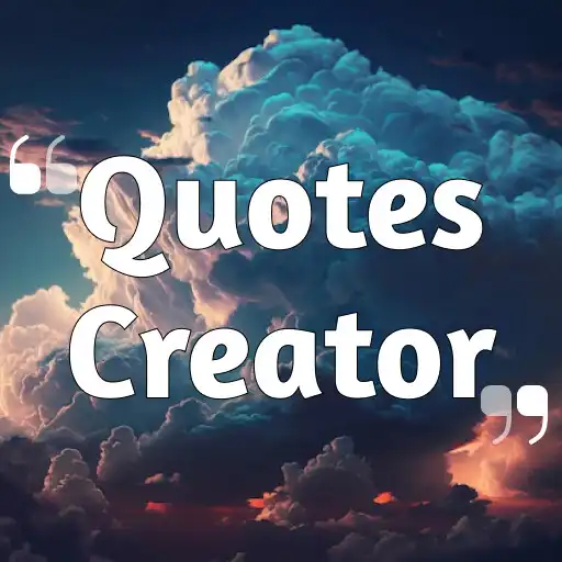 Play Life Quotes: Daily Motivation APK