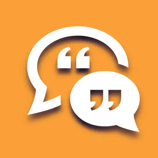 Play Life Quotes - Genius Words APK