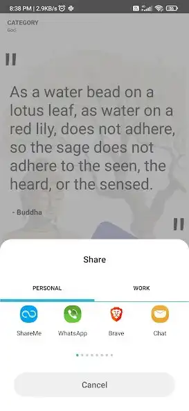 Play Life Quotes - Genius Words  and enjoy Life Quotes - Genius Words with UptoPlay