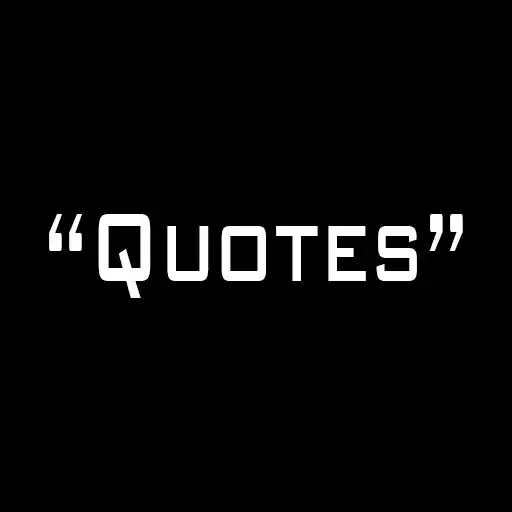 Play Life Quotes APK Play Life Quotes APK
