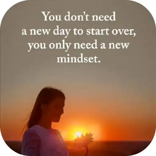 Play Life Quotes - Lessons in Life APK