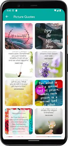 Play Life Quotes - Lessons in Life as an online game Life Quotes - Lessons in Life with UptoPlay