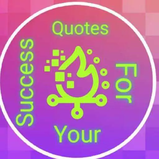 Play Life Quotes Wallpapers APK Play Life Quotes Wallpapers APK