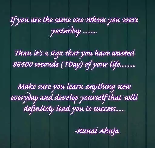 Play Life Quotes Wallpapers as an online game Life Quotes Wallpapers with UptoPlay