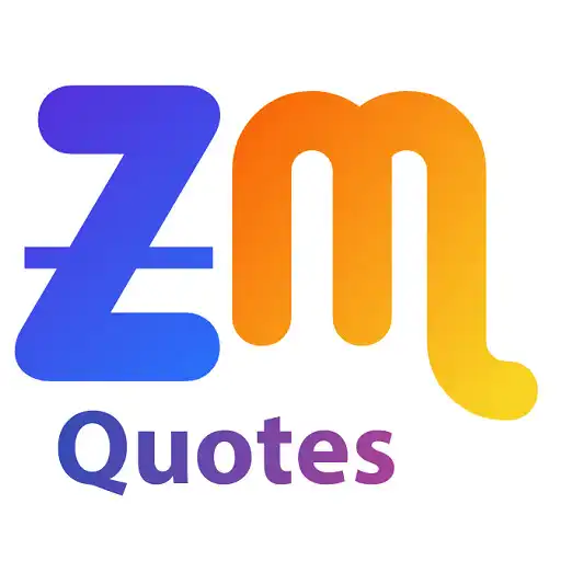 Play Life Quotes - ZM APK