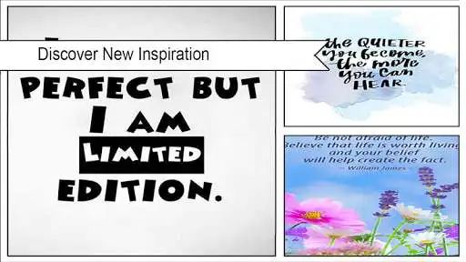 Play Life Quote Wallpapers