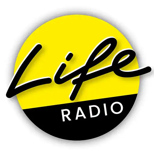 Play Life Radio APK Play Life Radio APK