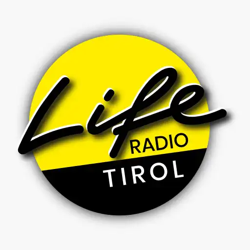 Play Life Radio Tirol APK