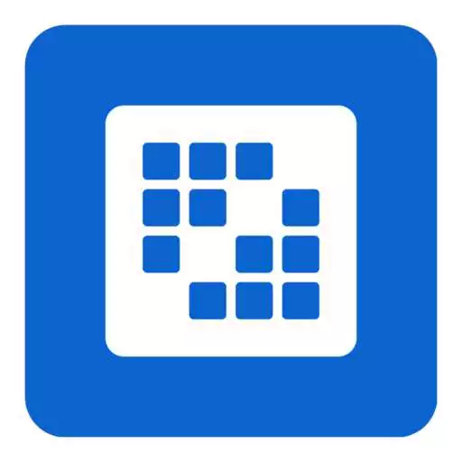 Play Liferay Events APK