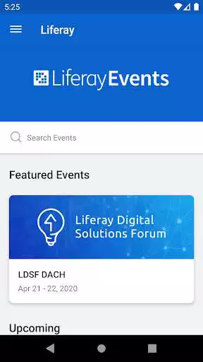 Play Liferay Events as an online game online Liferay Events with UptoPlay Play Liferay Events as an online game Liferay Events with UptoPlay