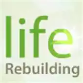 Free play online Life Rebuilding Therapy APK Free play online Life Rebuilding Therapy APK