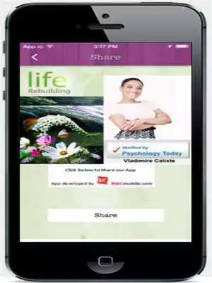 Play Life Rebuilding Therapy