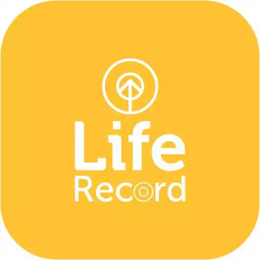 Play Life Record APK