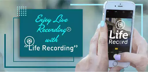 Play Life Record  and enjoy Life Record with UptoPlay