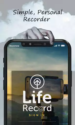 Play Life Record as an online game Life Record with UptoPlay