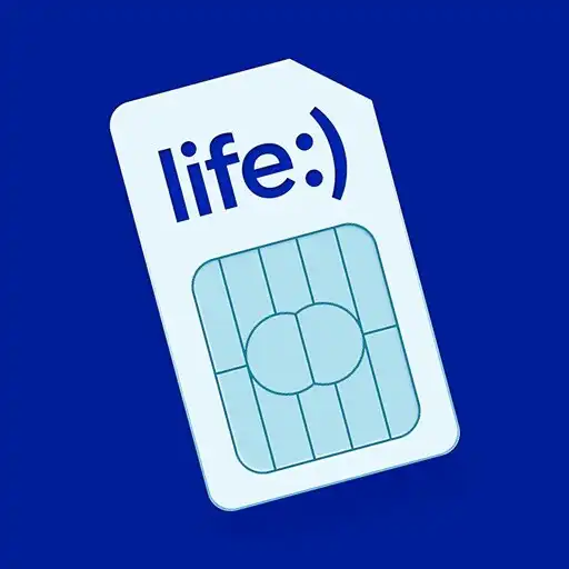 Play life:) Registration APK
