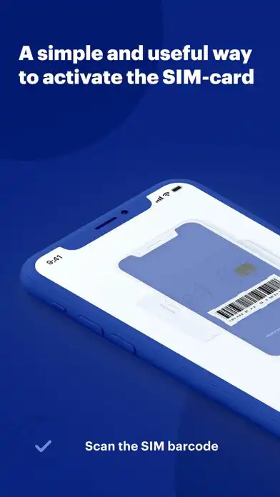 Play life:) Registration and enjoy life:) Registration with UptoPlay Play life:) Registration and enjoy life:) Registration with UptoPlay