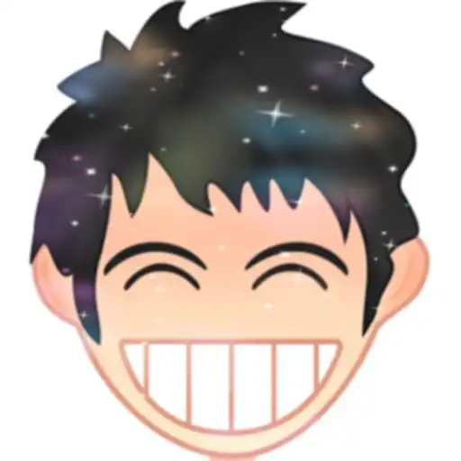 Play Life Restart Simulator APK