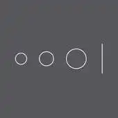 Free play online Life Retreat APK