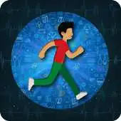 Free play online Life Ruler APK Free play online Life Ruler APK