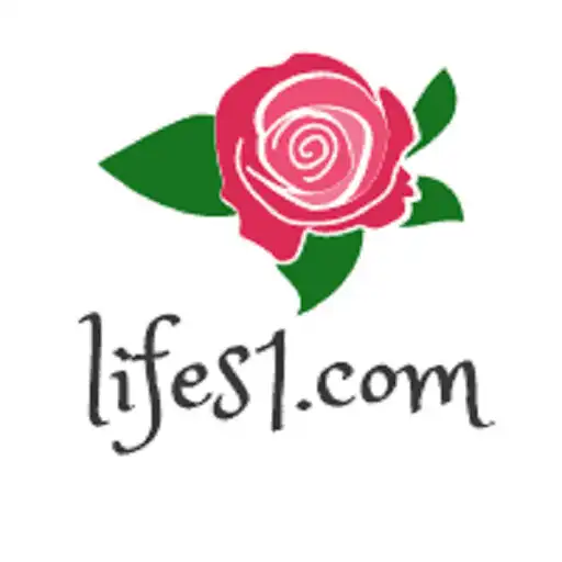Play lifes1 APK