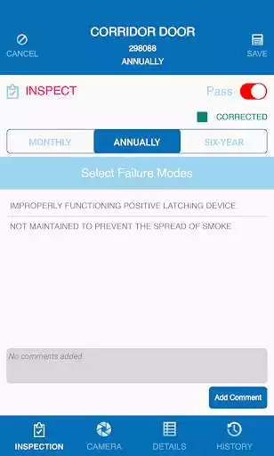 Play Life Safety as an online game Life Safety with UptoPlay
