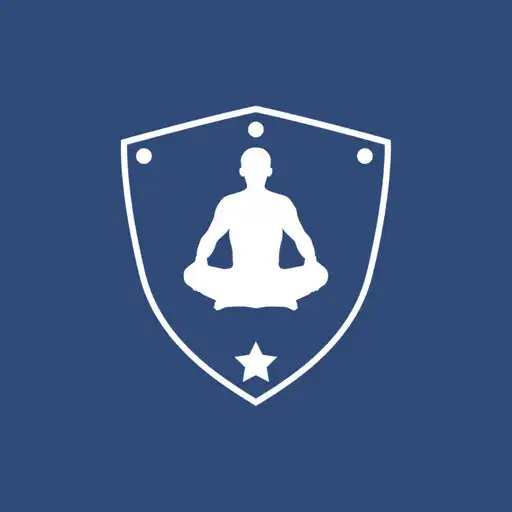 Play Life Saver Academy APK