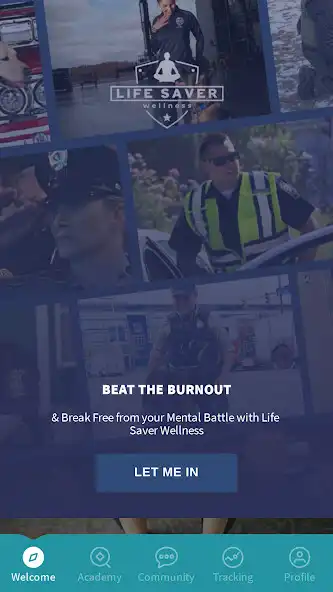 Play Life Saver Academy  and enjoy Life Saver Academy with UptoPlay