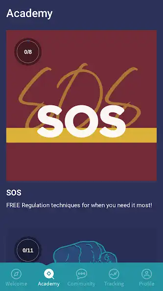 Play Life Saver Academy as an online game Life Saver Academy with UptoPlay