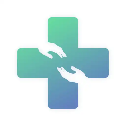 Play Life Saver + EmergencyServices APK Play Life Saver + EmergencyServices APK