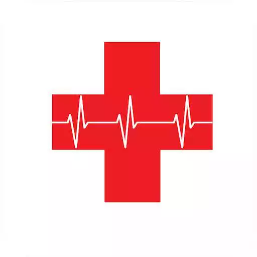 Free play online Life Saver APK Free play online Life Saver APK