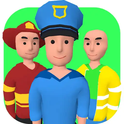 Play Life Savers APK Play Life Savers APK