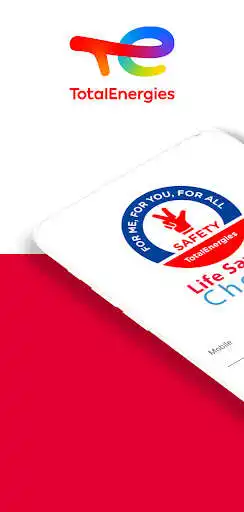 Play Life Saving Checks  and enjoy Life Saving Checks with UptoPlay
