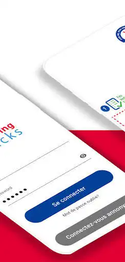 Play Life Saving Checks as an online game Life Saving Checks with UptoPlay