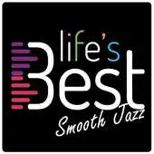 Free play online Lifes Best - Smooth Jazz APK