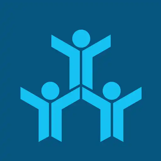 Play Life School International APK Play Life School International APK