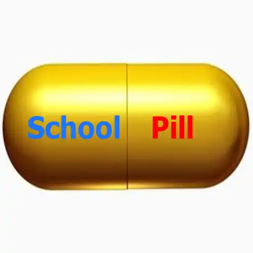 Play Life Science for Grade 12 test APK