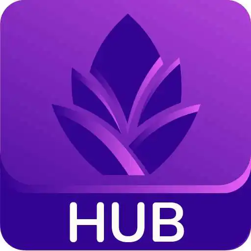 Play Life Science grade 12 2020 APK