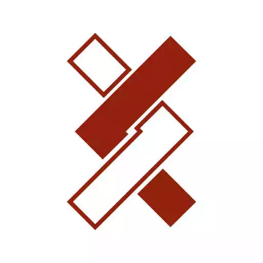 Play LifeScience ORG APK Play LifeScience ORG APK