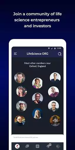 Play LifeScience ORG  and enjoy LifeScience ORG with UptoPlay